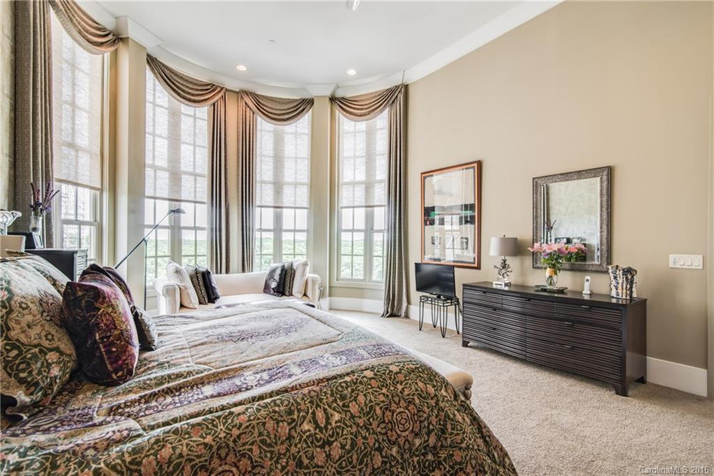 Cotswold - Residential