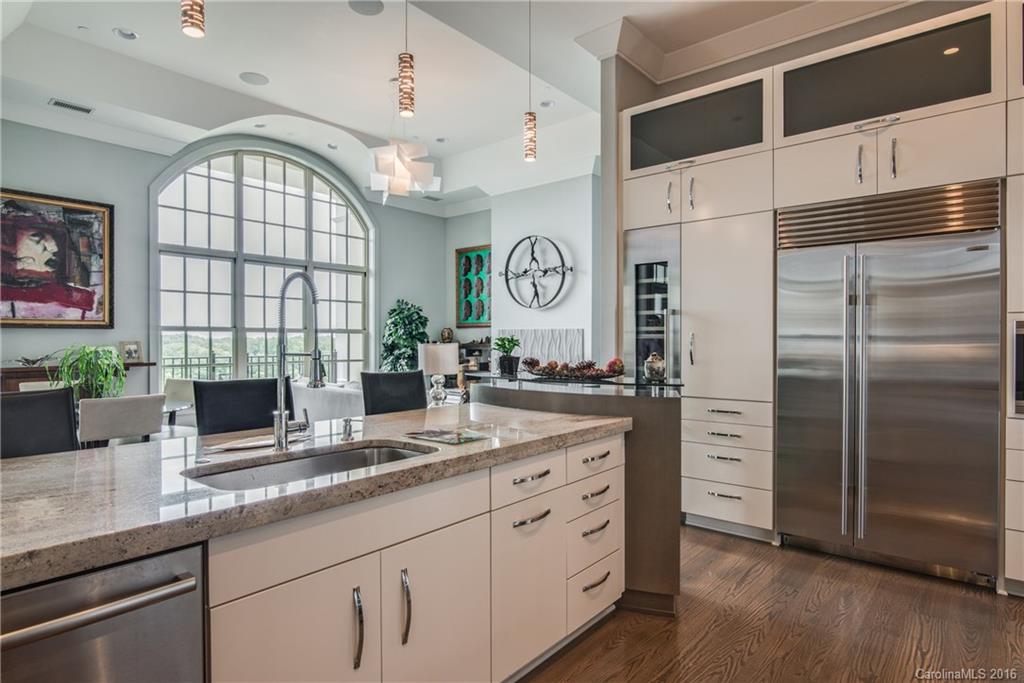 Cotswold - Residential