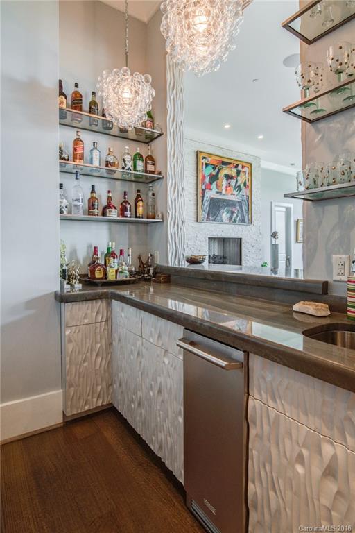 Cotswold - Residential