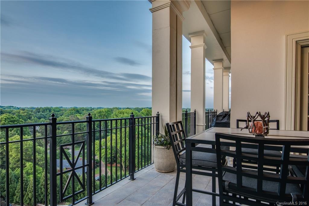 Cotswold - Residential