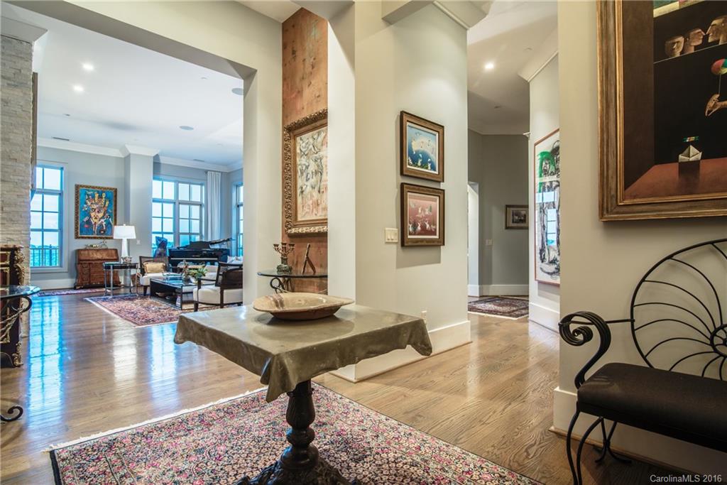 Cotswold - Residential