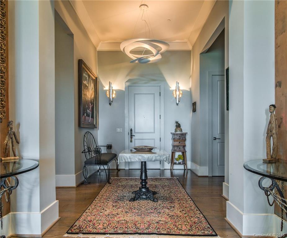 Cotswold - Residential