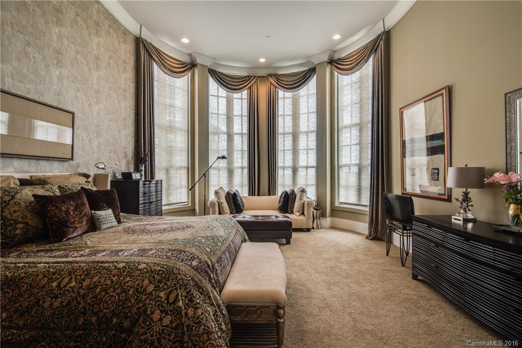 Cotswold - Residential