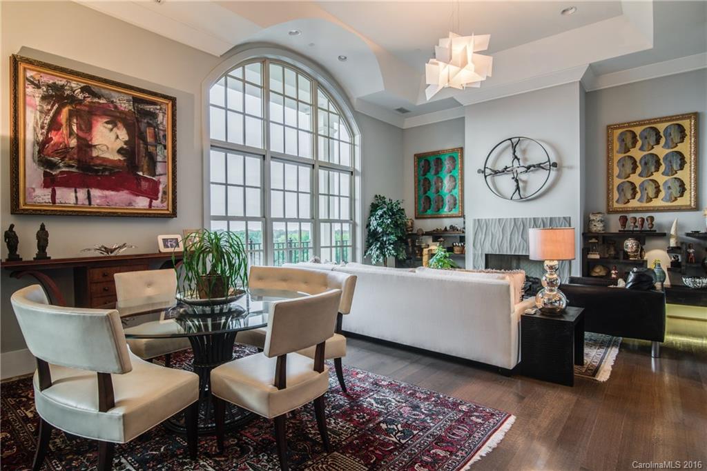 Cotswold - Residential