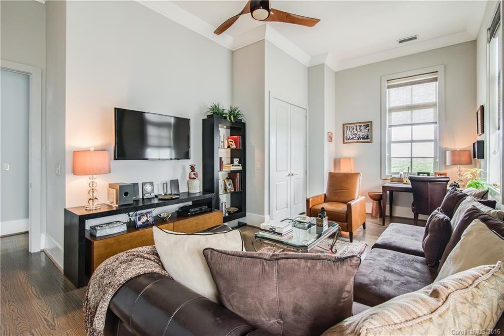 Cotswold - Residential