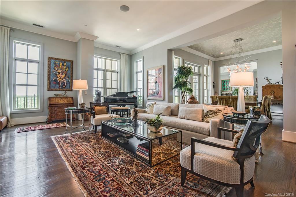 Cotswold - Residential