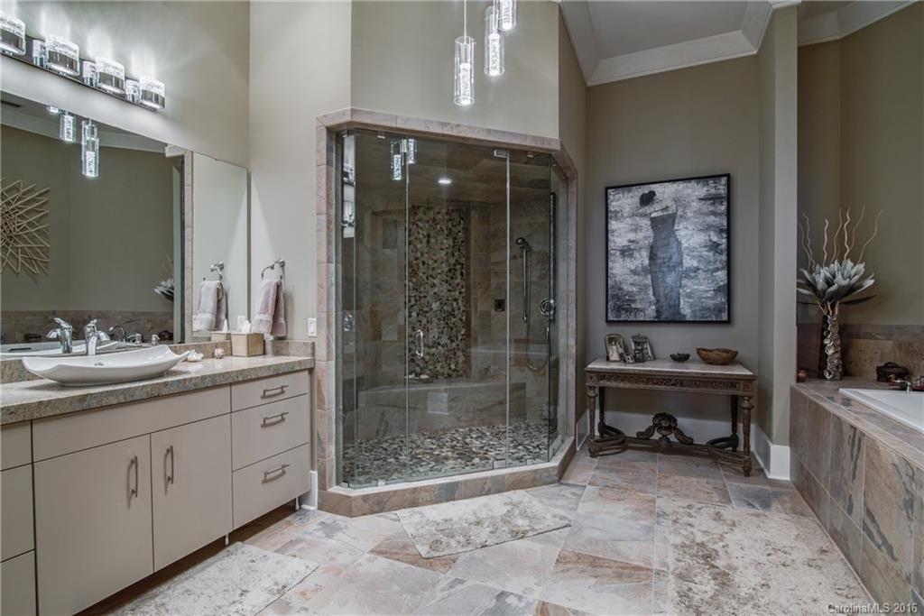 Cotswold - Residential