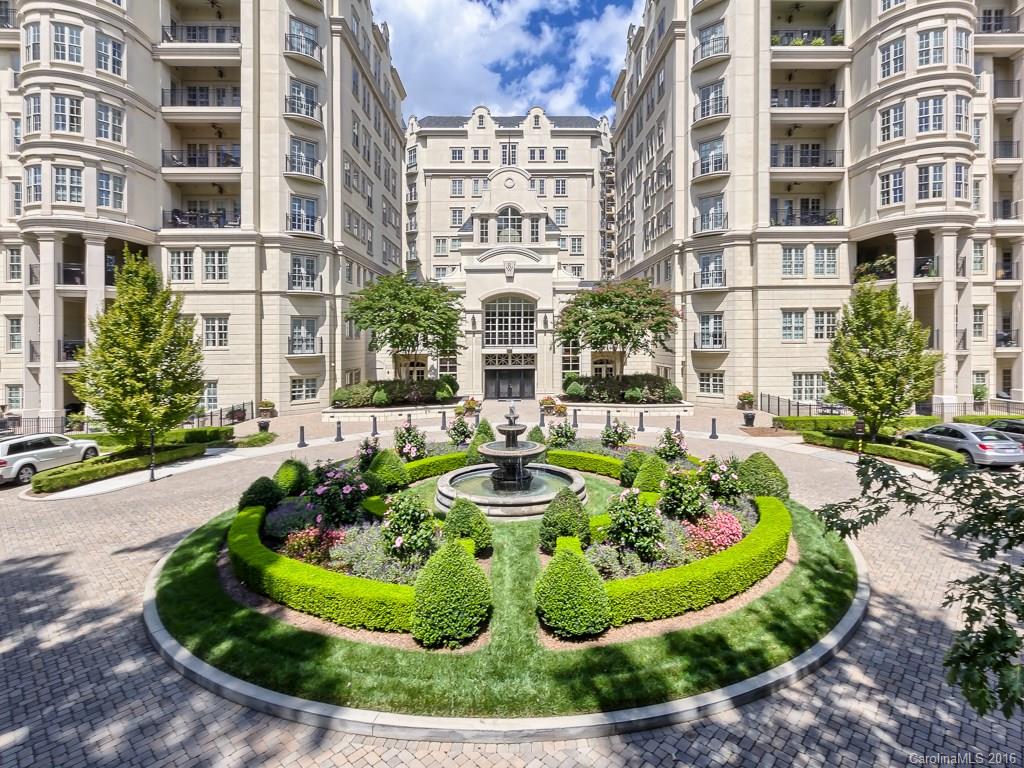 Cotswold - Residential