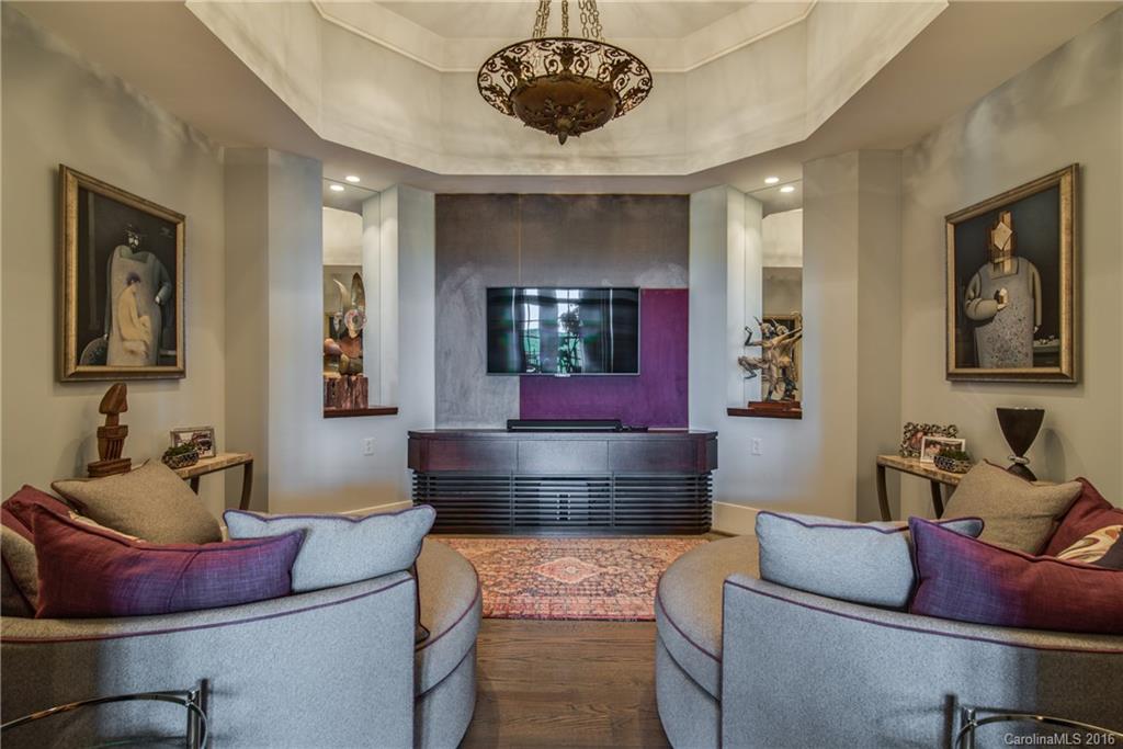 Cotswold - Residential