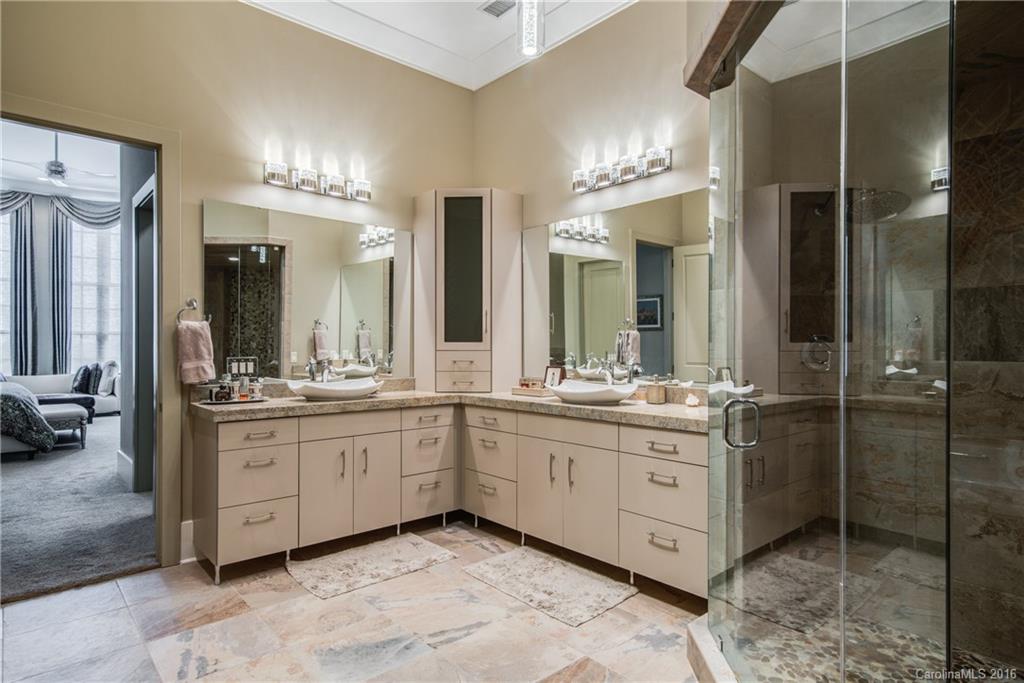 Cotswold - Residential