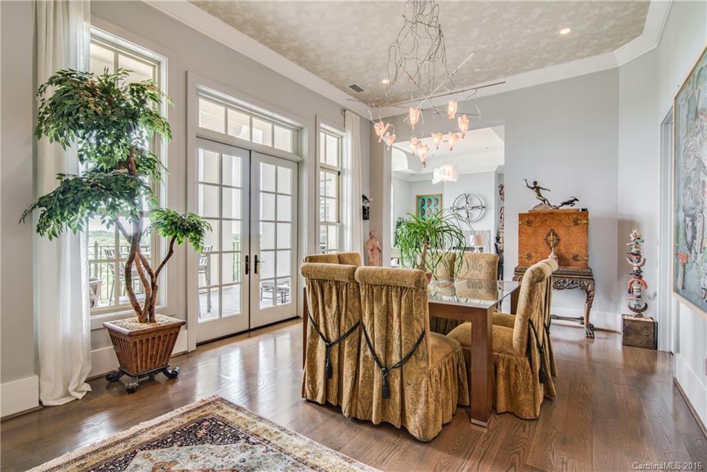 Cotswold - Residential