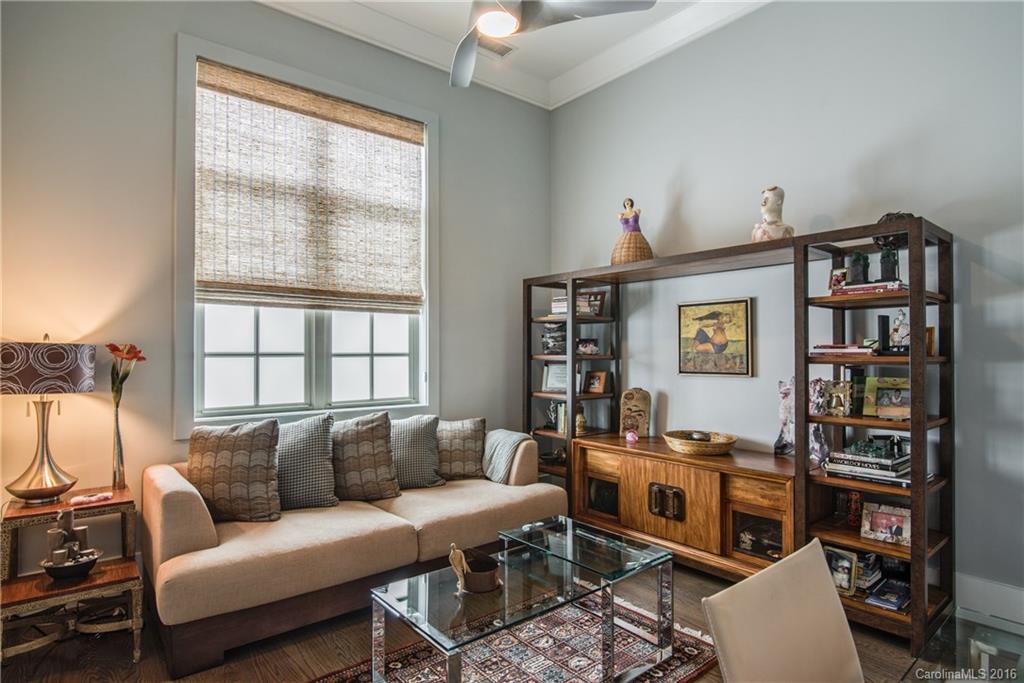 Cotswold - Residential