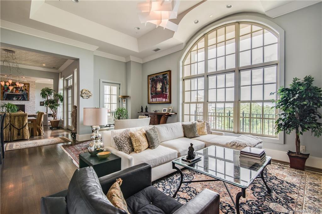 Cotswold - Residential