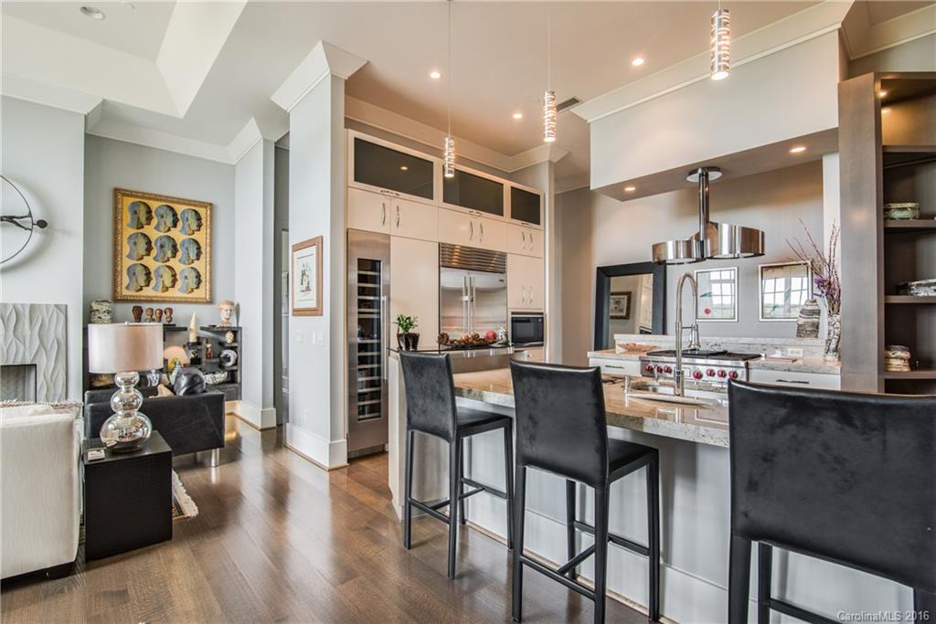 Cotswold - Residential