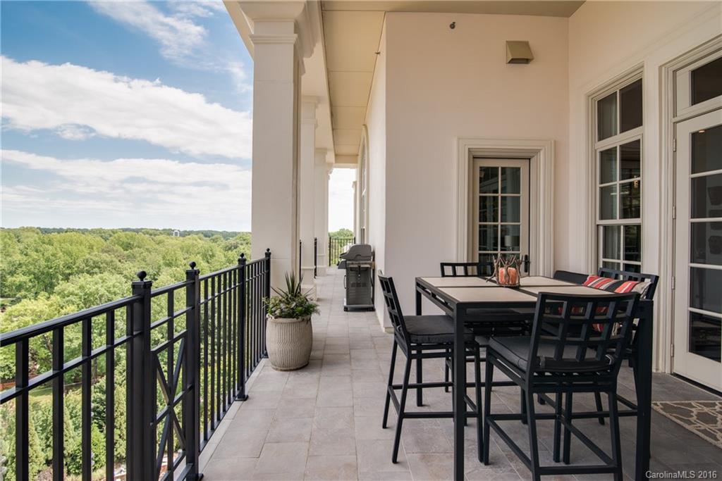 Cotswold - Residential