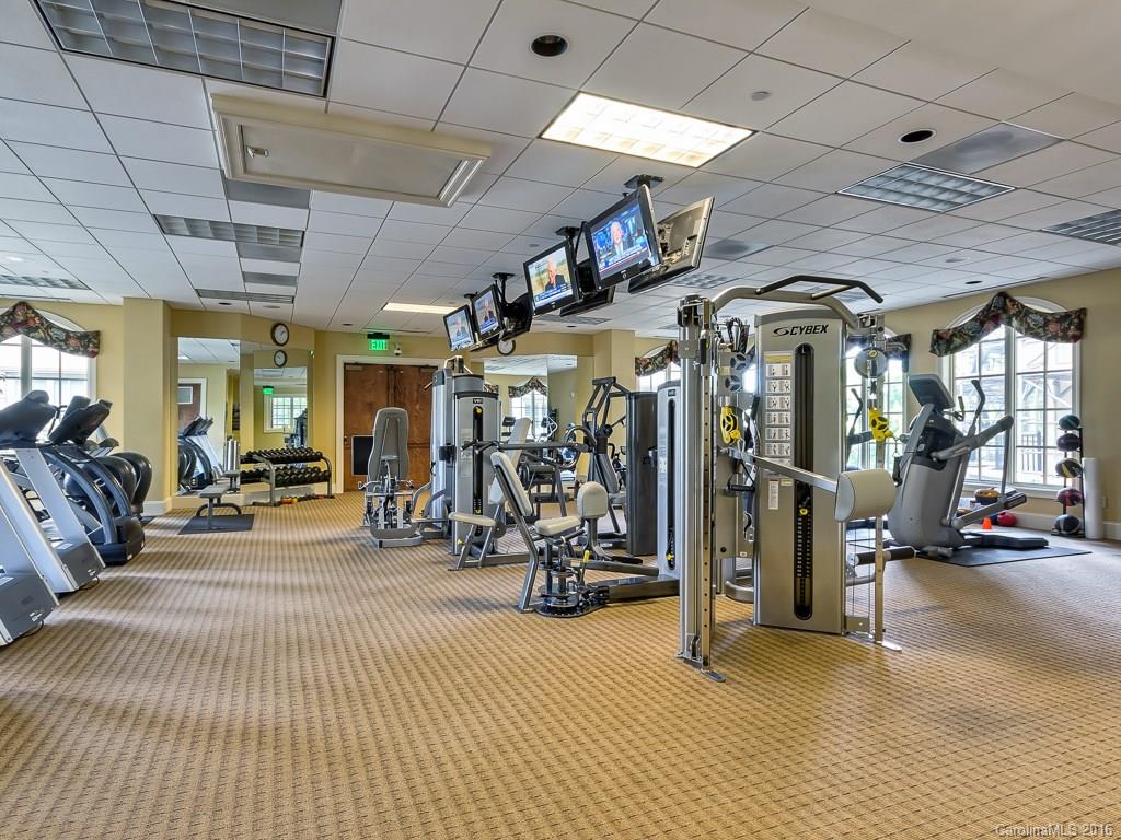 Cotswold - Residential