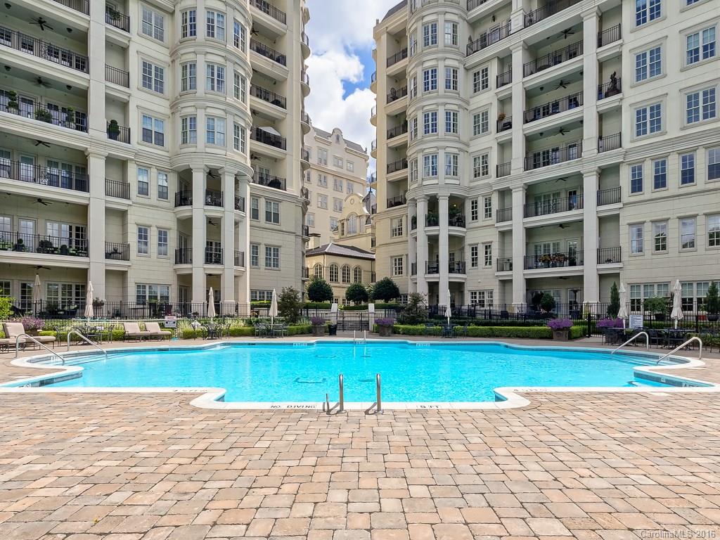 Cotswold - Residential