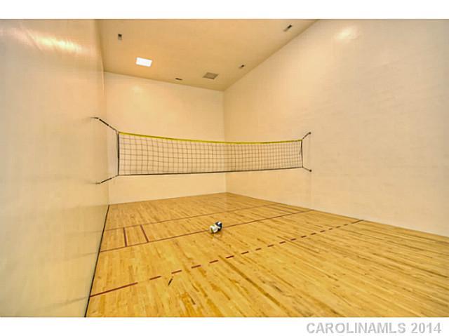 Patricks Purchase - Residential