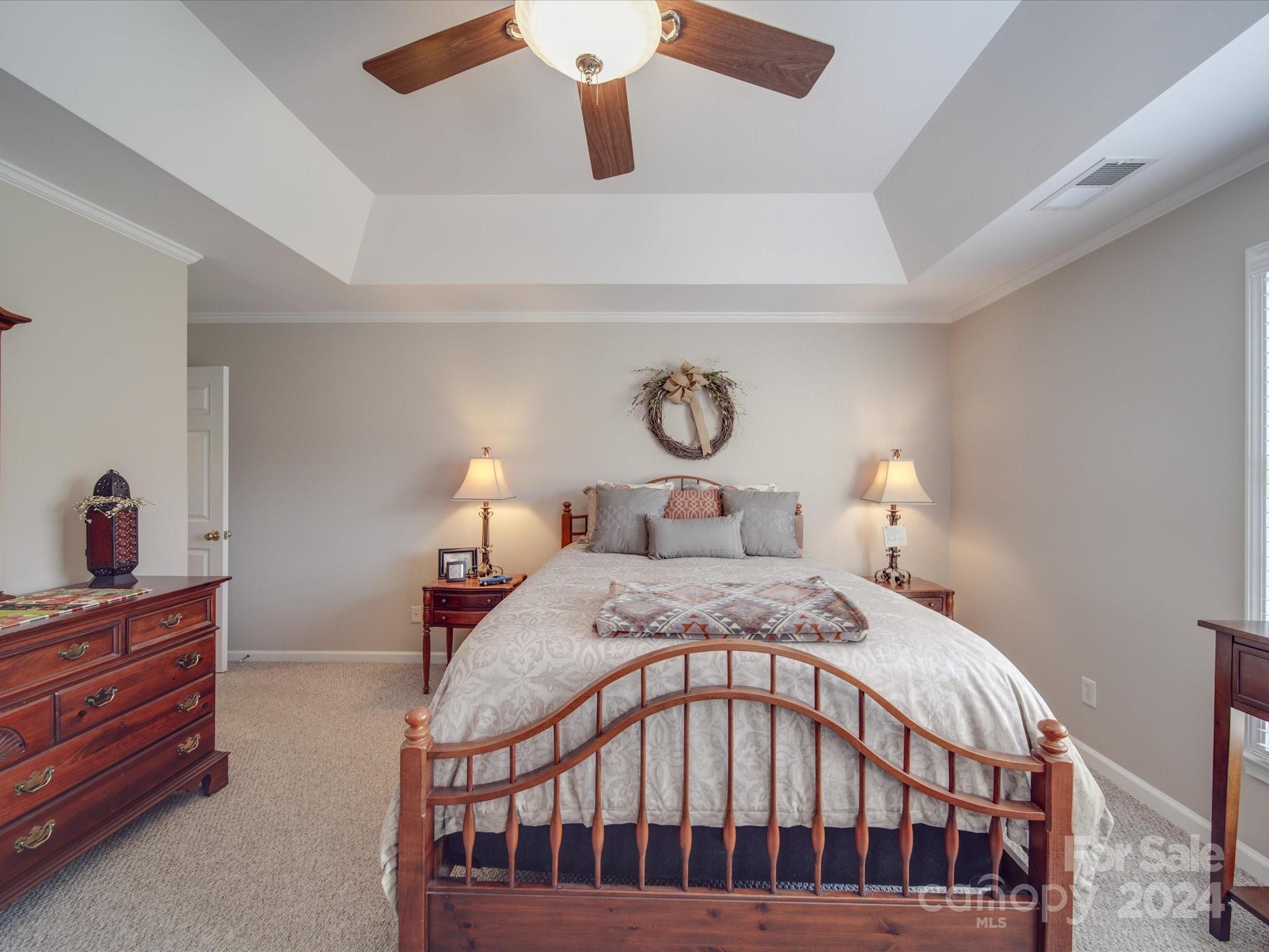 Windsor Woods - Residential