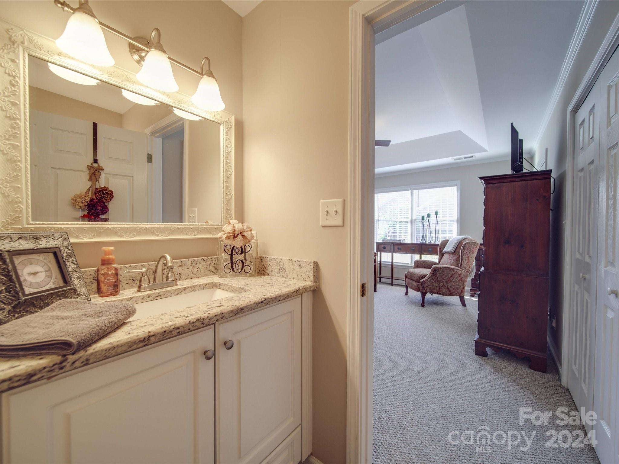 Windsor Woods - Residential