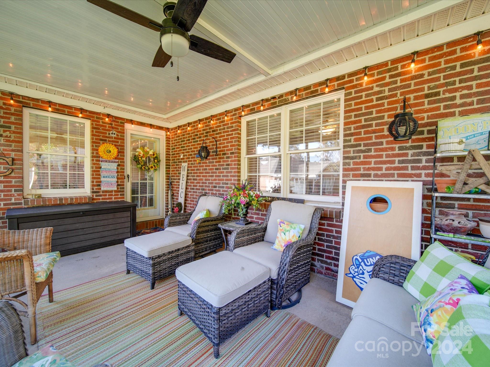 Windsor Woods - Residential