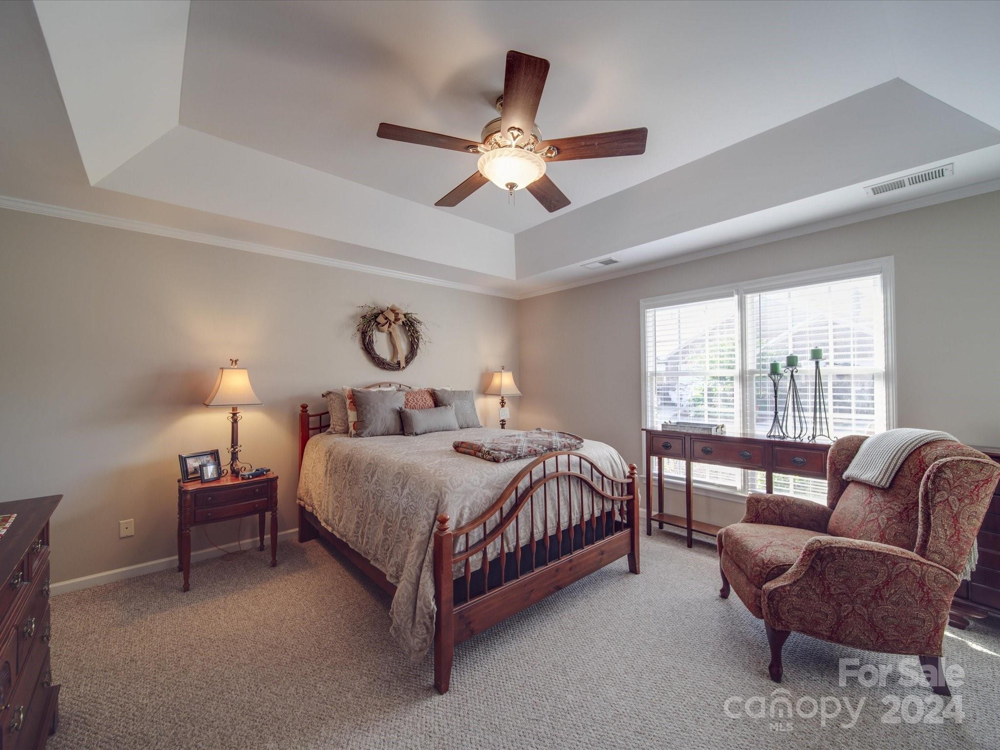 Windsor Woods - Residential