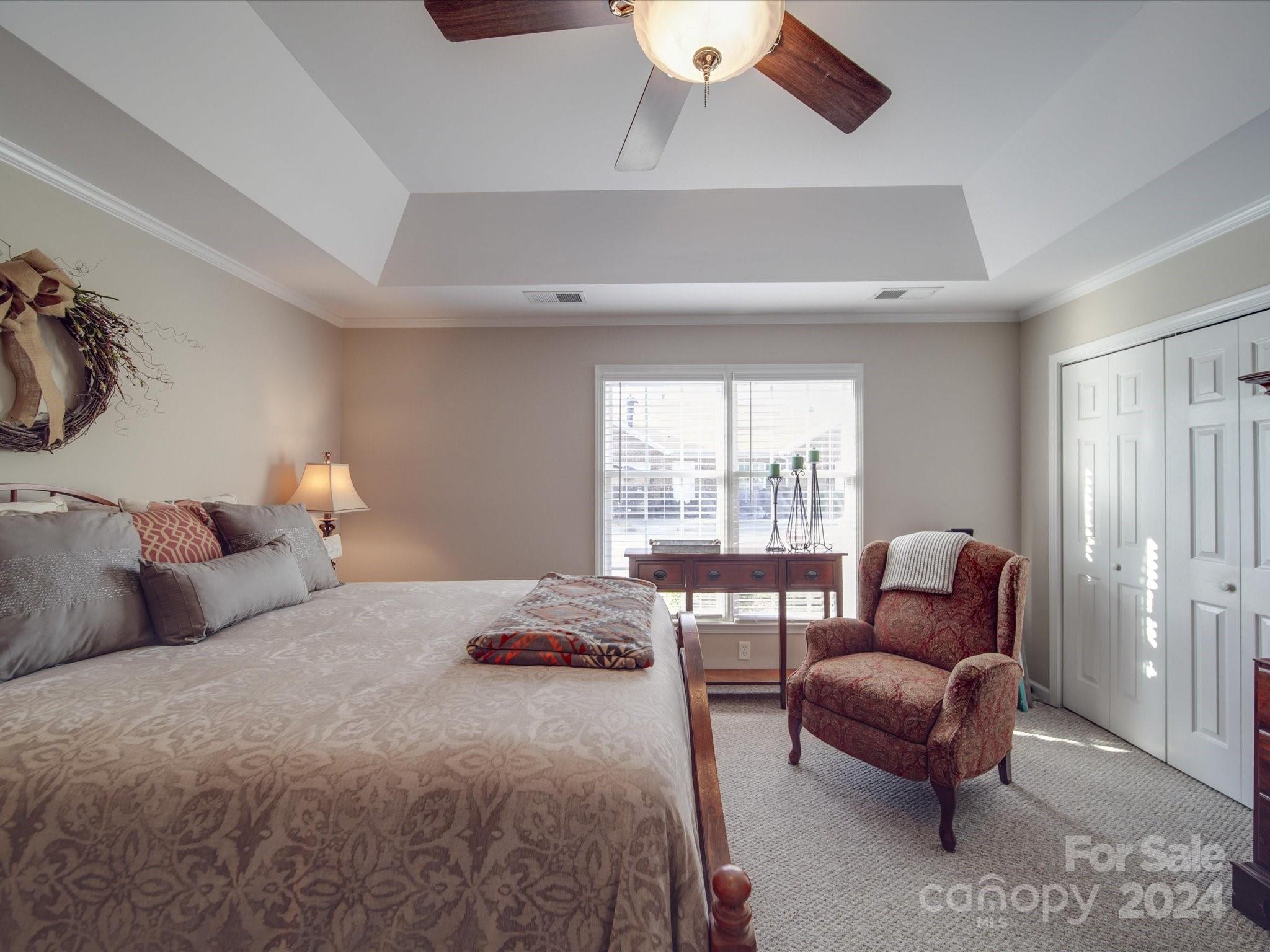 Windsor Woods - Residential