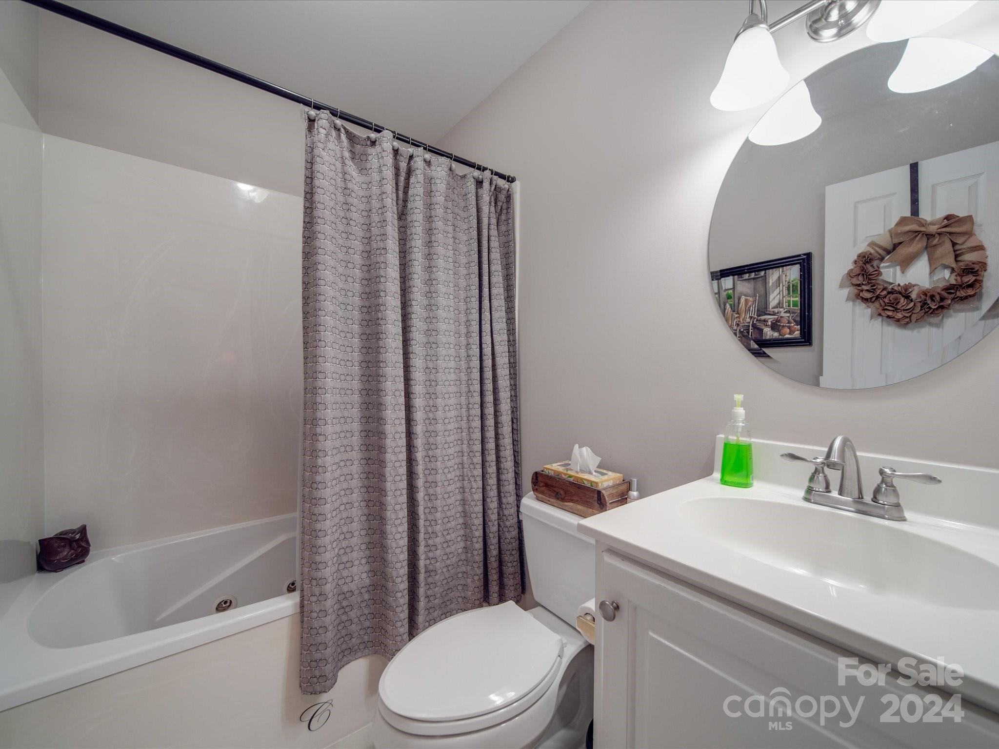 Windsor Woods - Residential