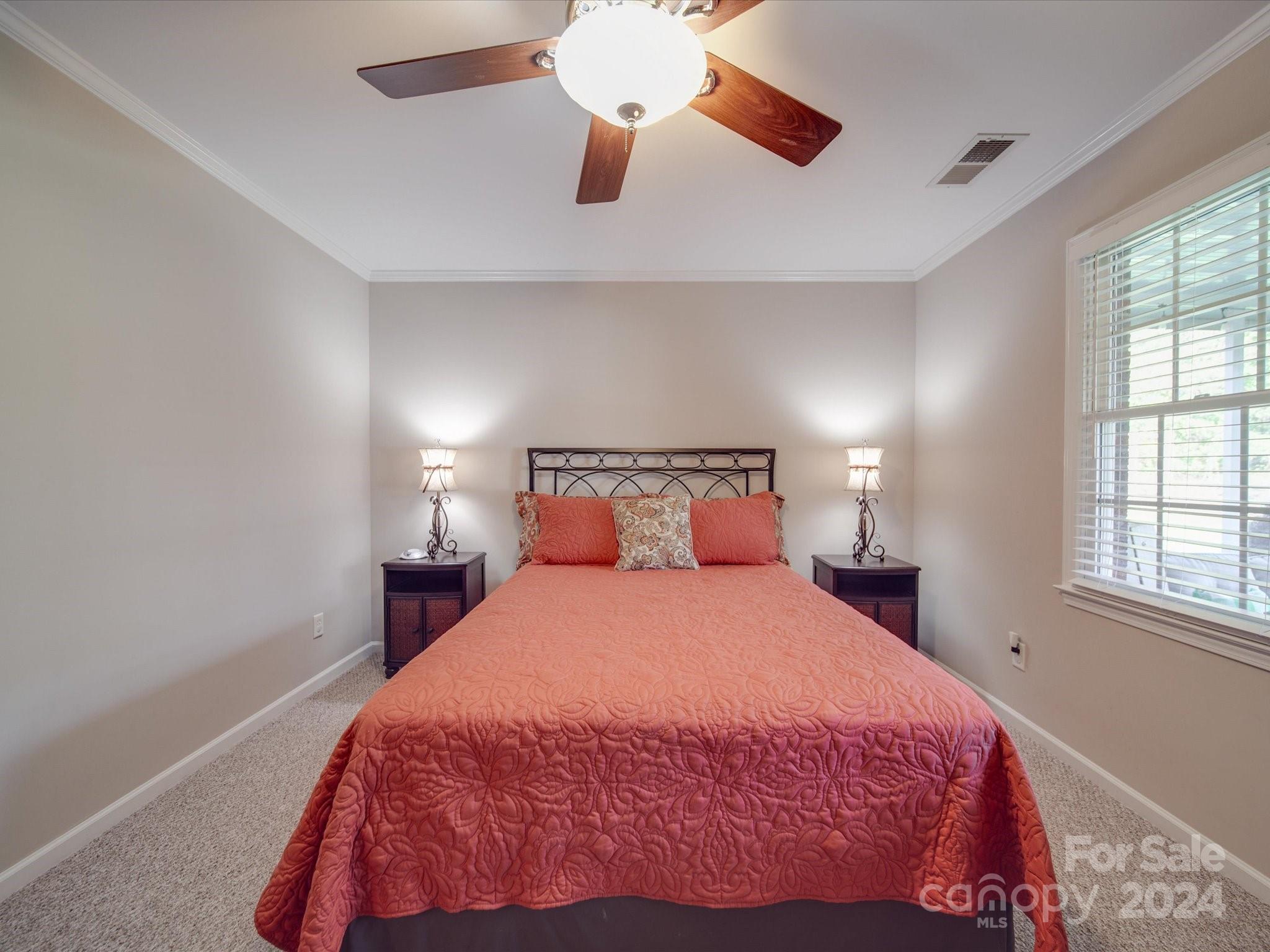 Windsor Woods - Residential