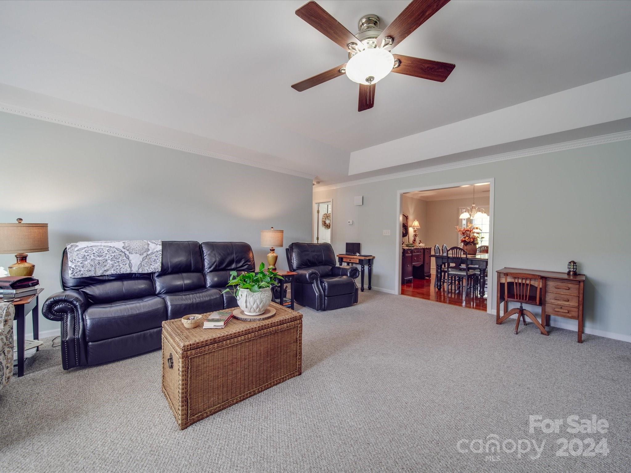 Windsor Woods - Residential