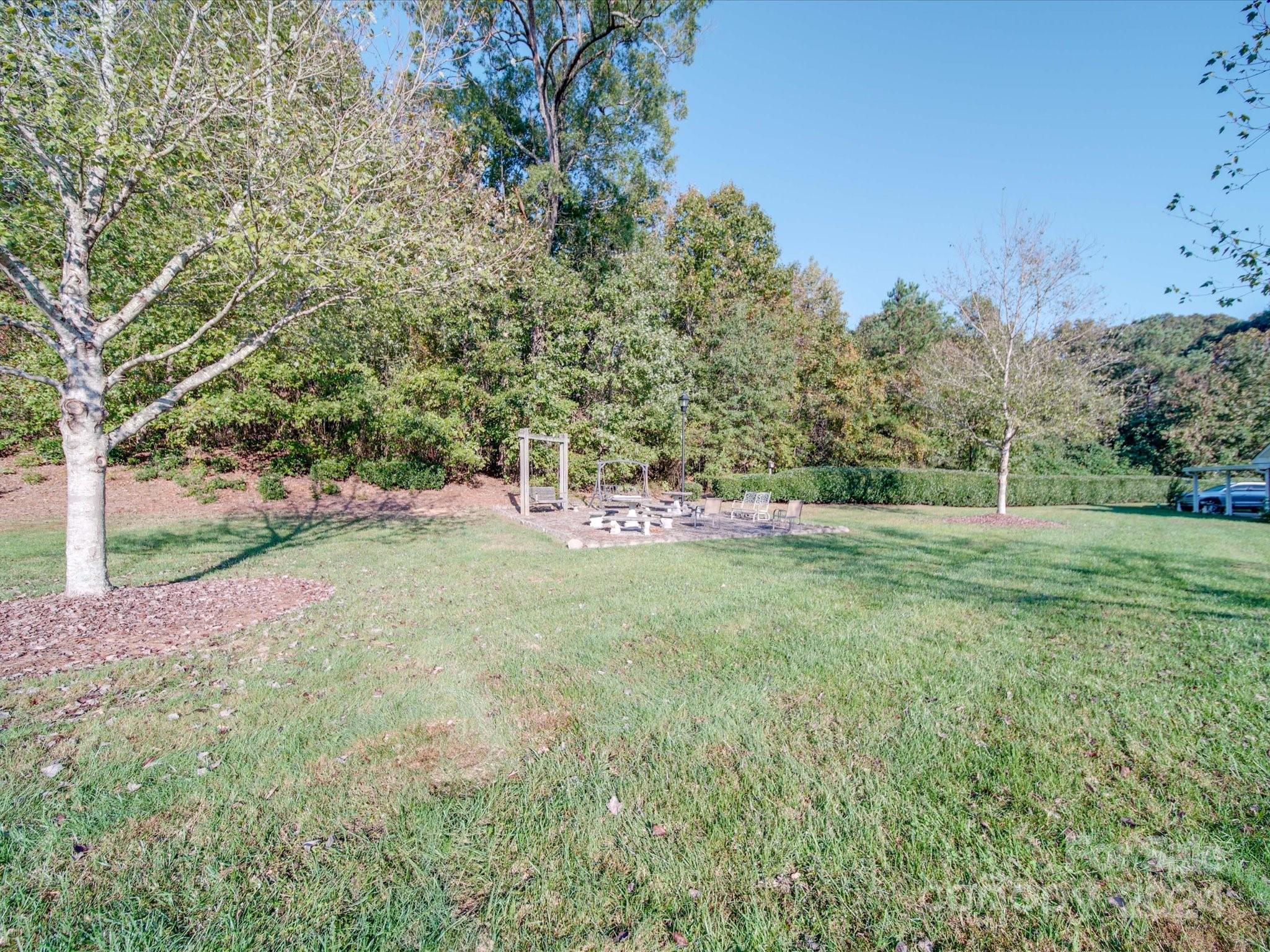 Windsor Woods - Residential