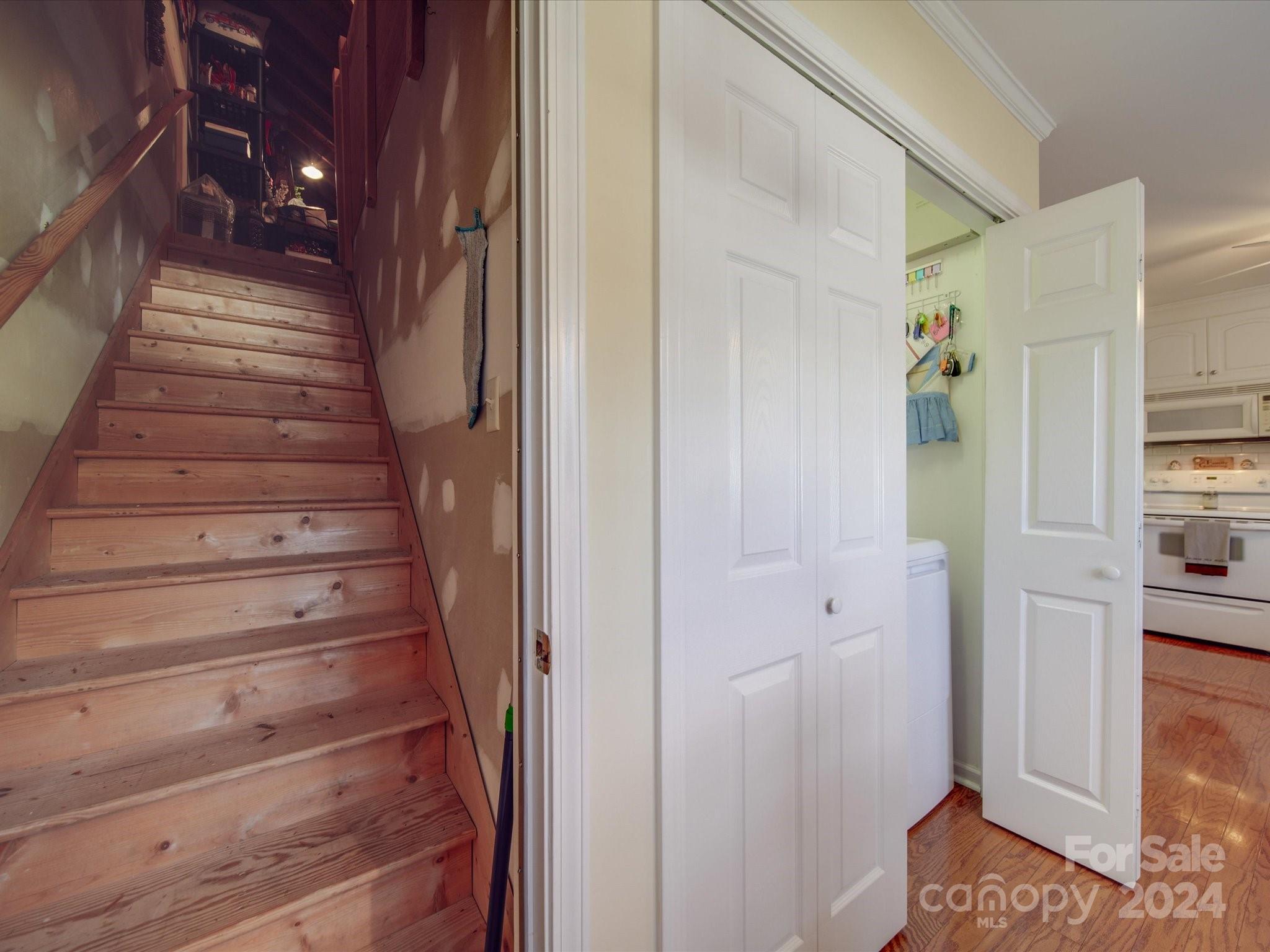 Windsor Woods - Residential