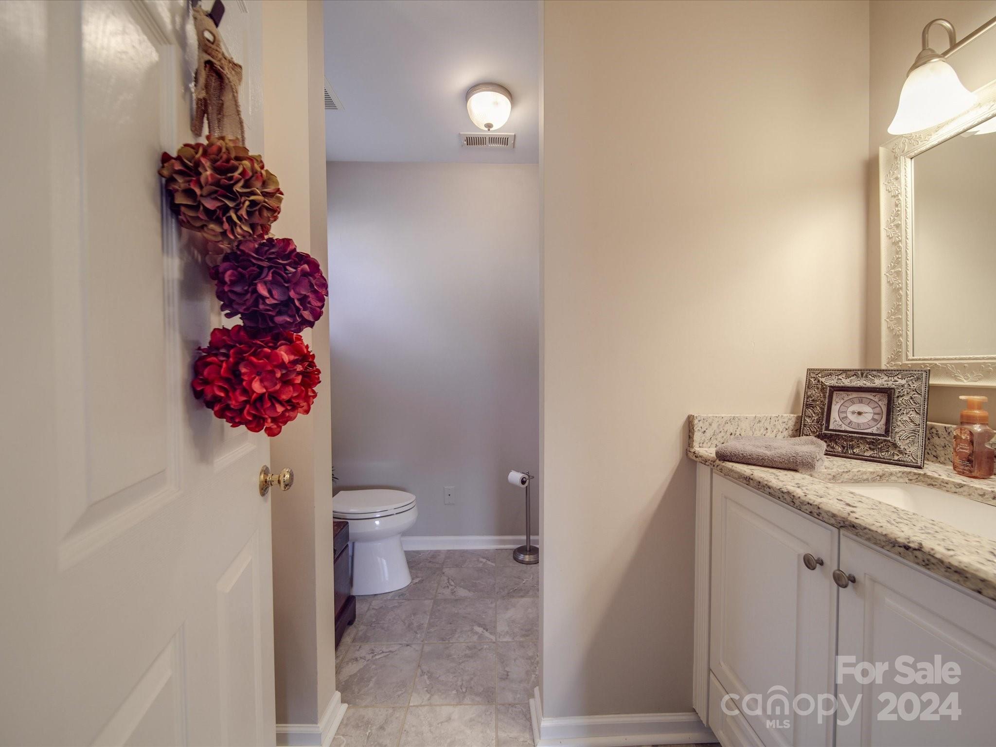 Windsor Woods - Residential