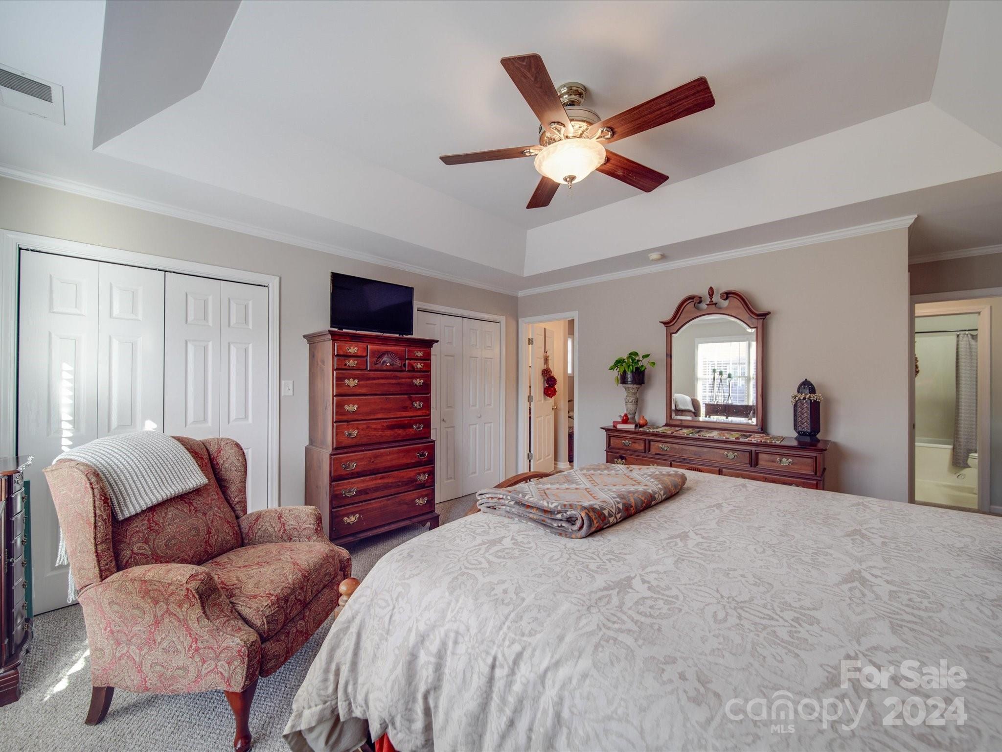 Windsor Woods - Residential