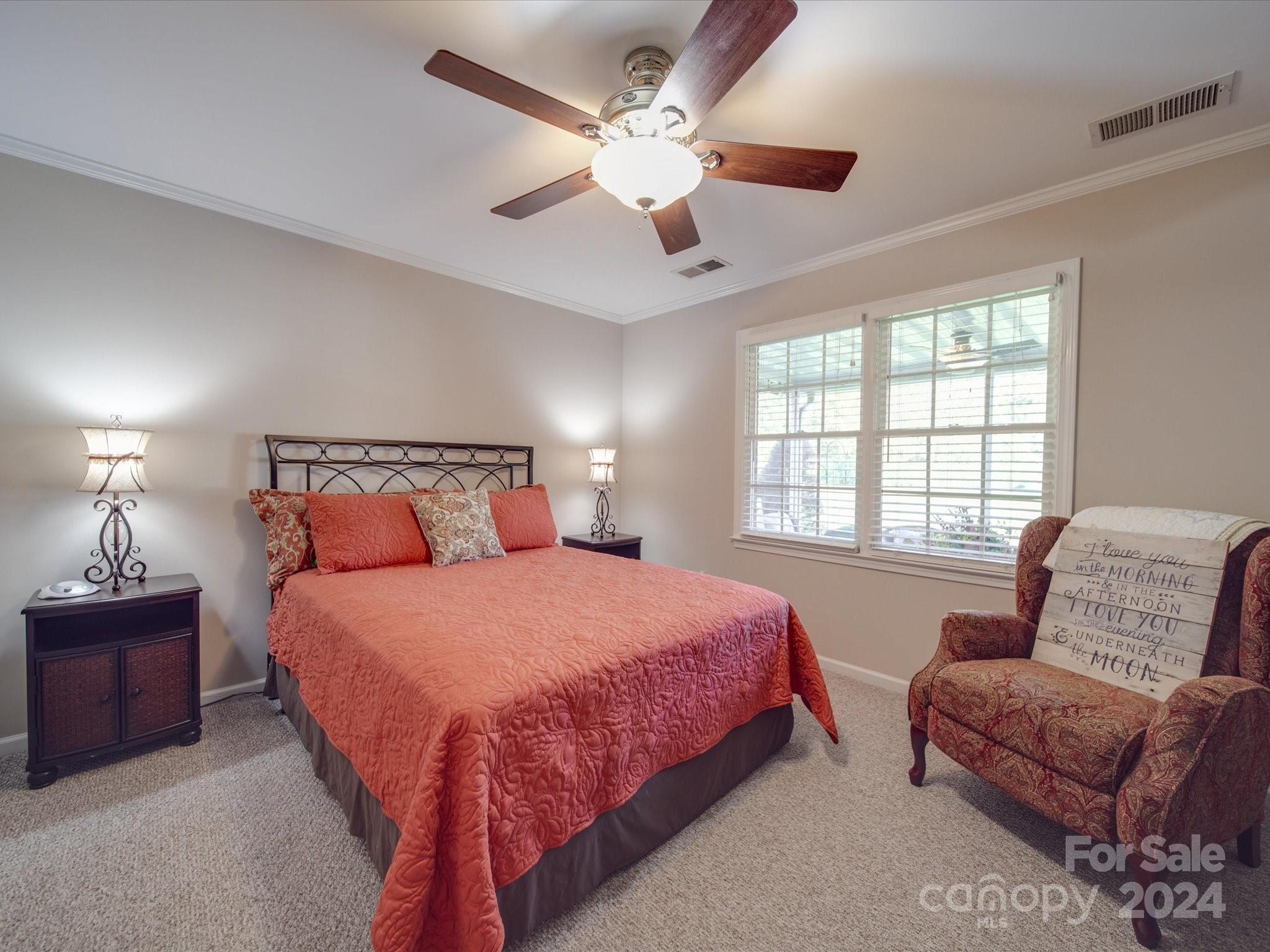 Windsor Woods - Residential