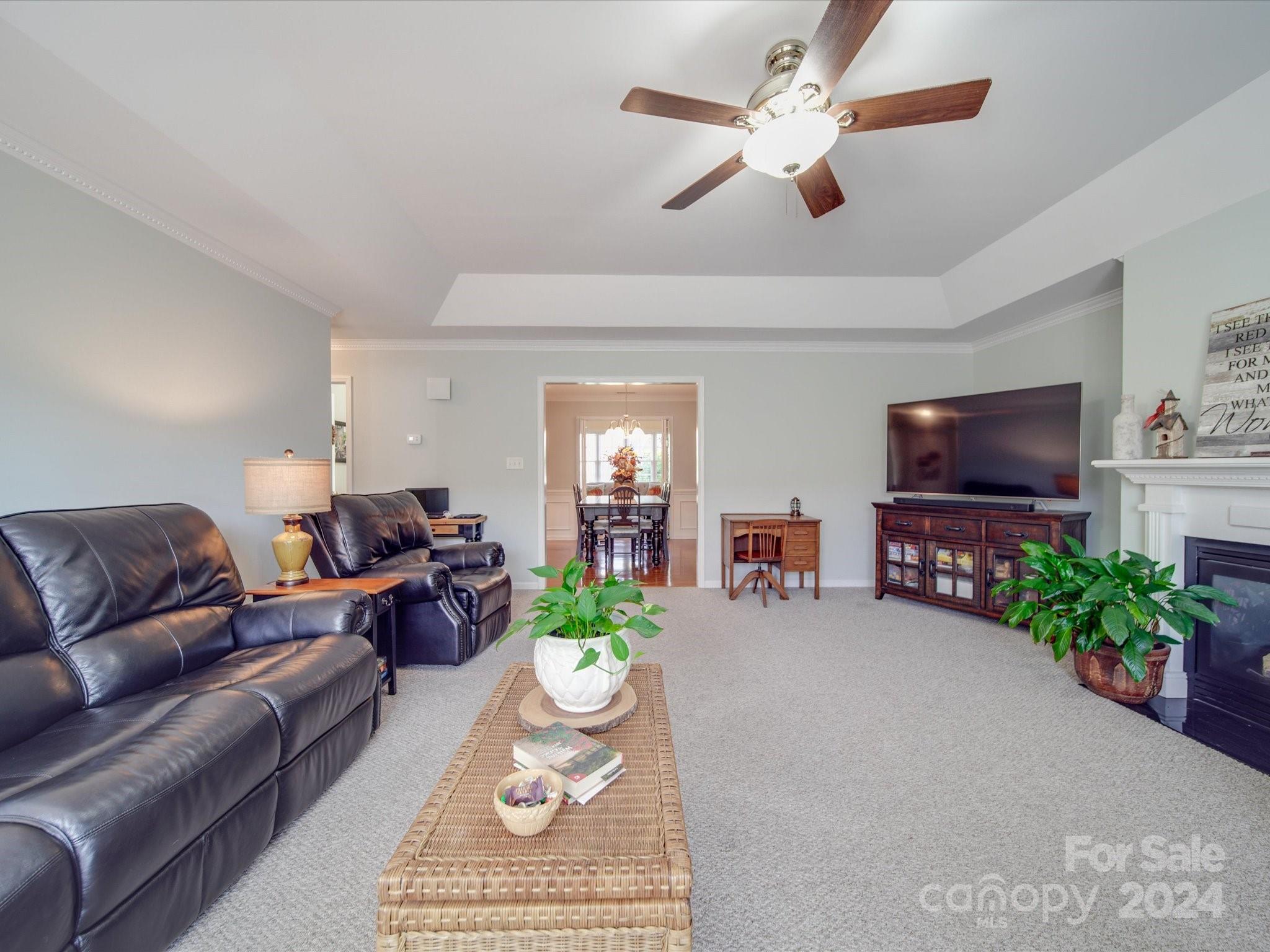 Windsor Woods - Residential