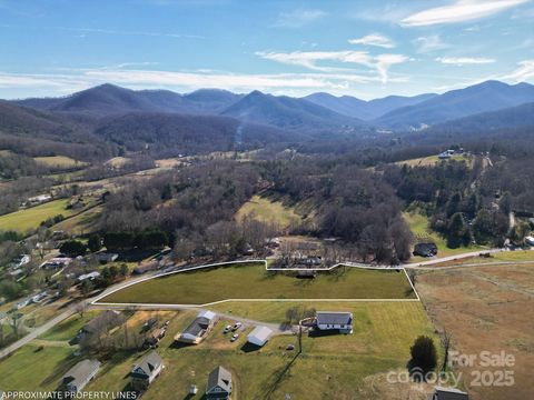 Photo of 99999 Whataview Drive, Candler, NC 28715 (MLS # 4329262)