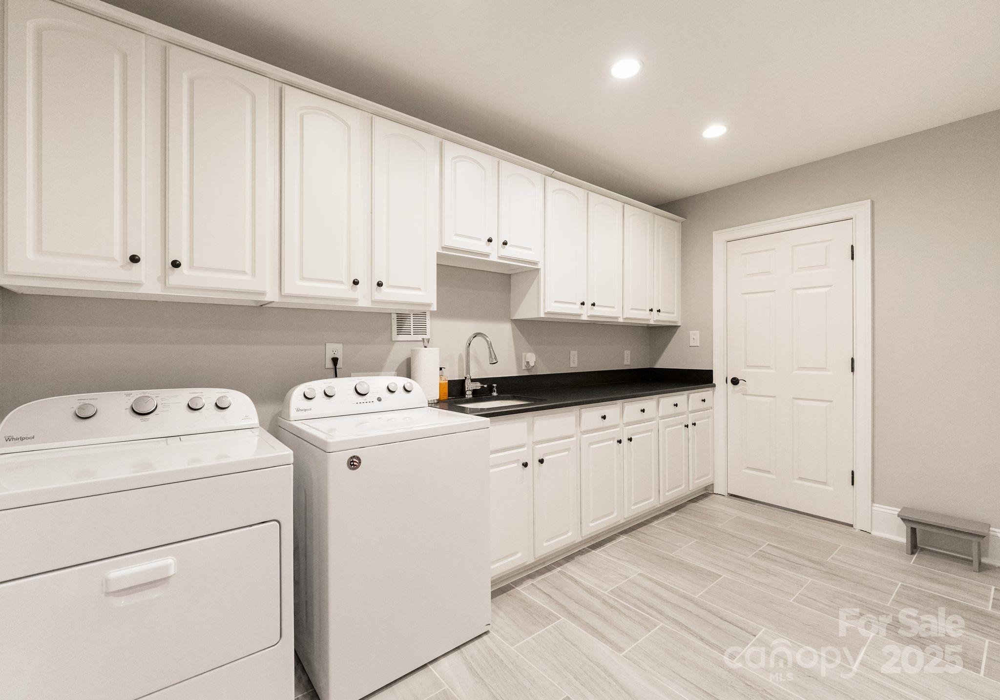 Sharon Forest - Residential