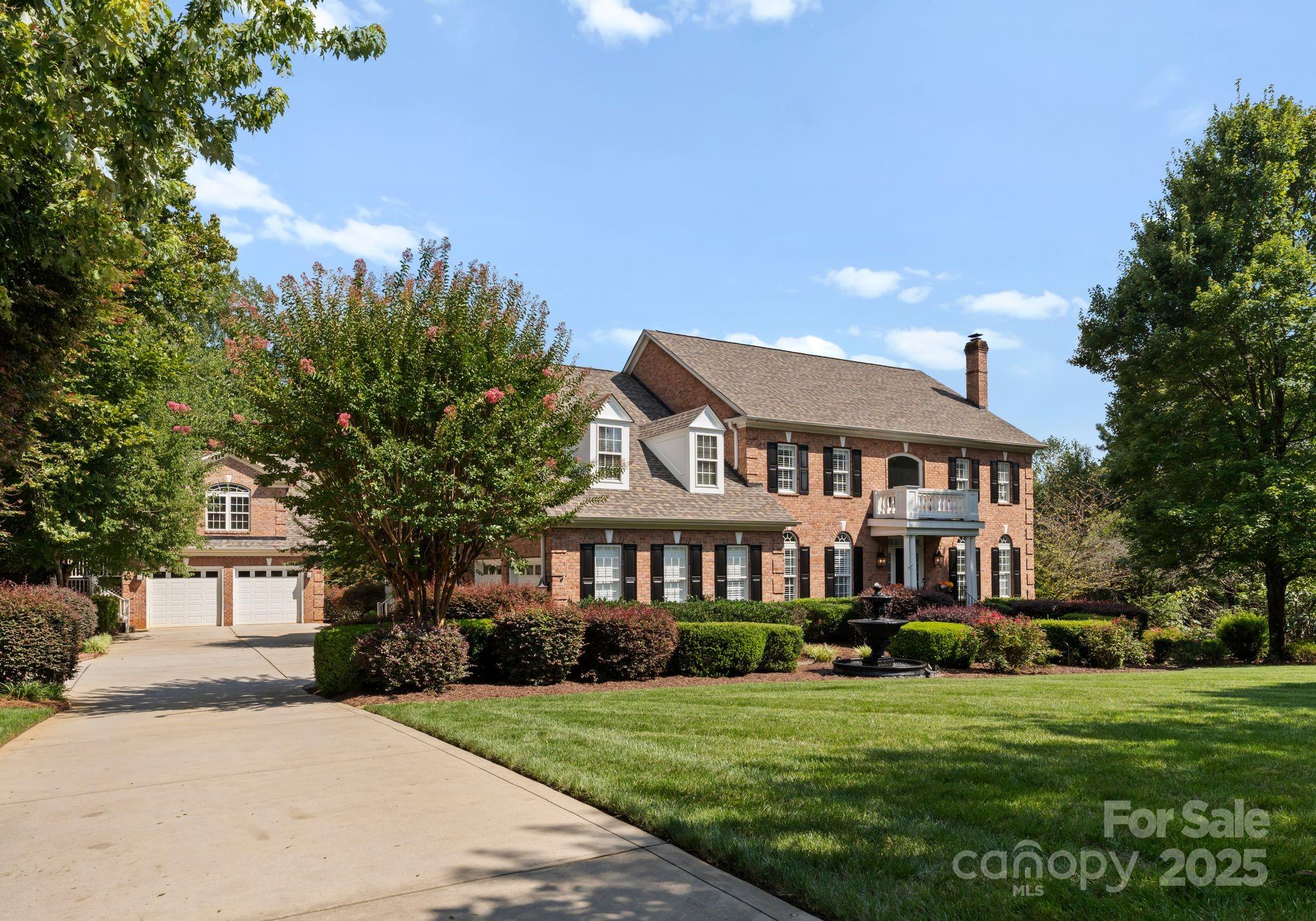 239 Kimberly Road