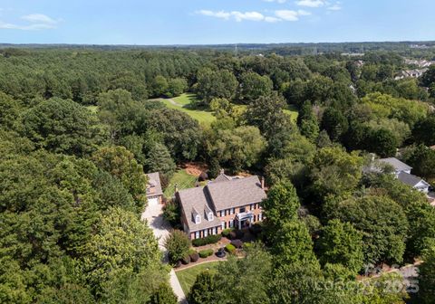 239 Kimberly Road Davidson NC 28036