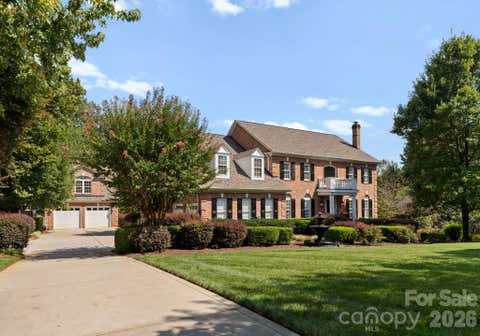 Photo of 239 Kimberly Road, Davidson, NC 28036 (MLS # 4288776)
