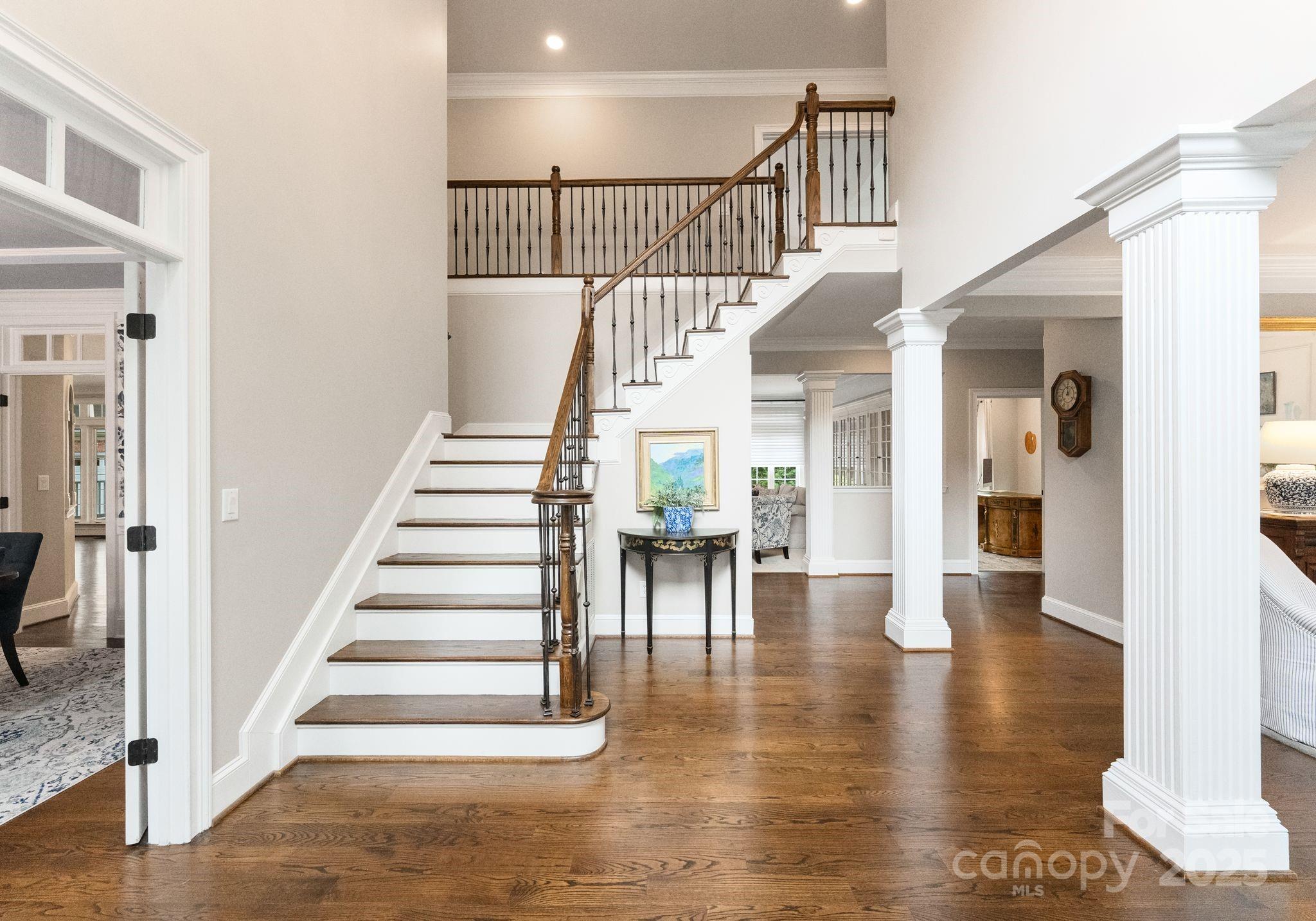 239 Kimberly Road
