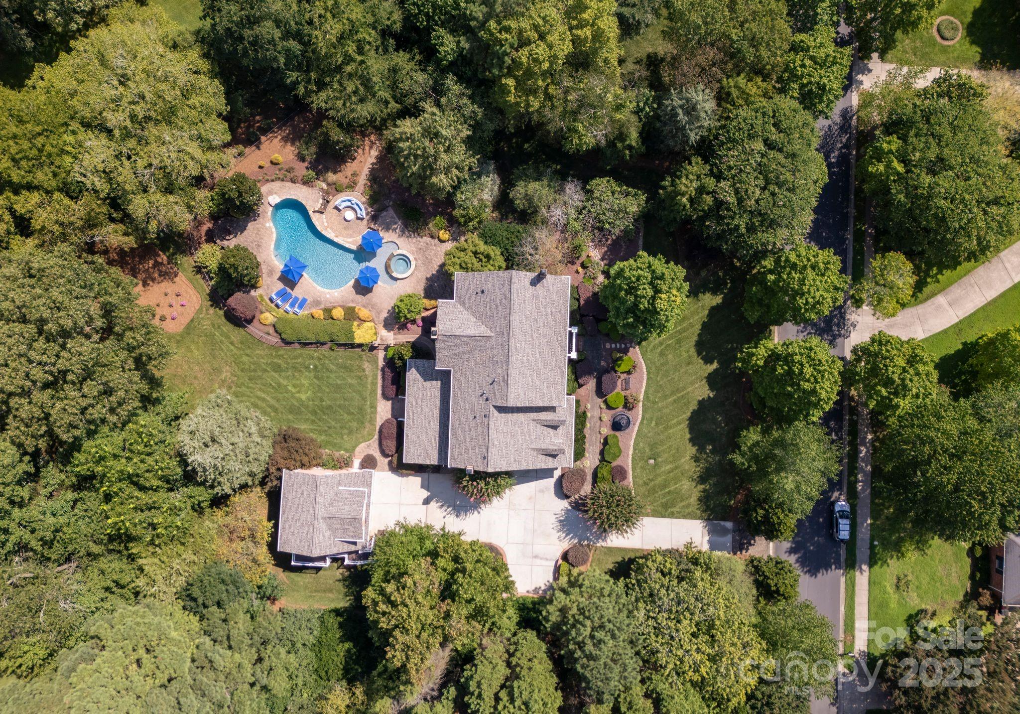 239 Kimberly Road