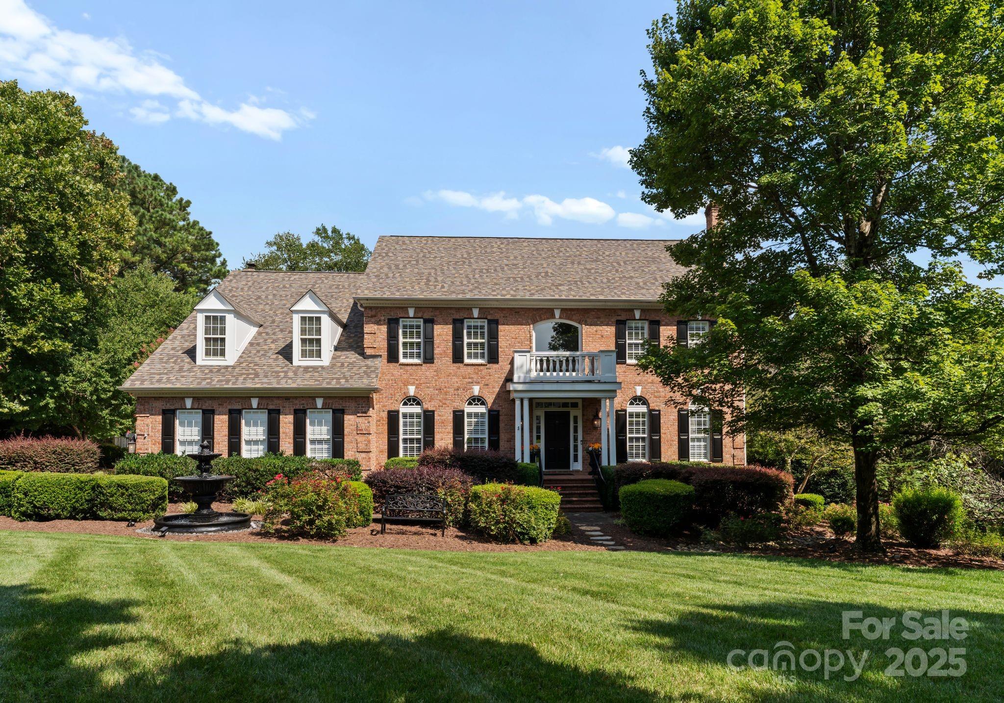 239 Kimberly Road