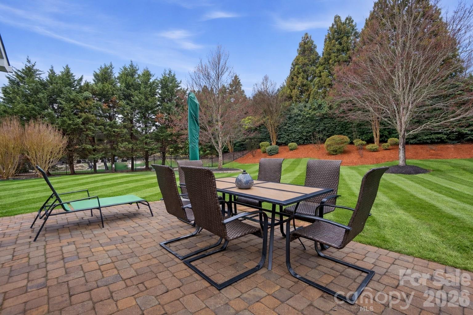 Briarcrest North - Residential