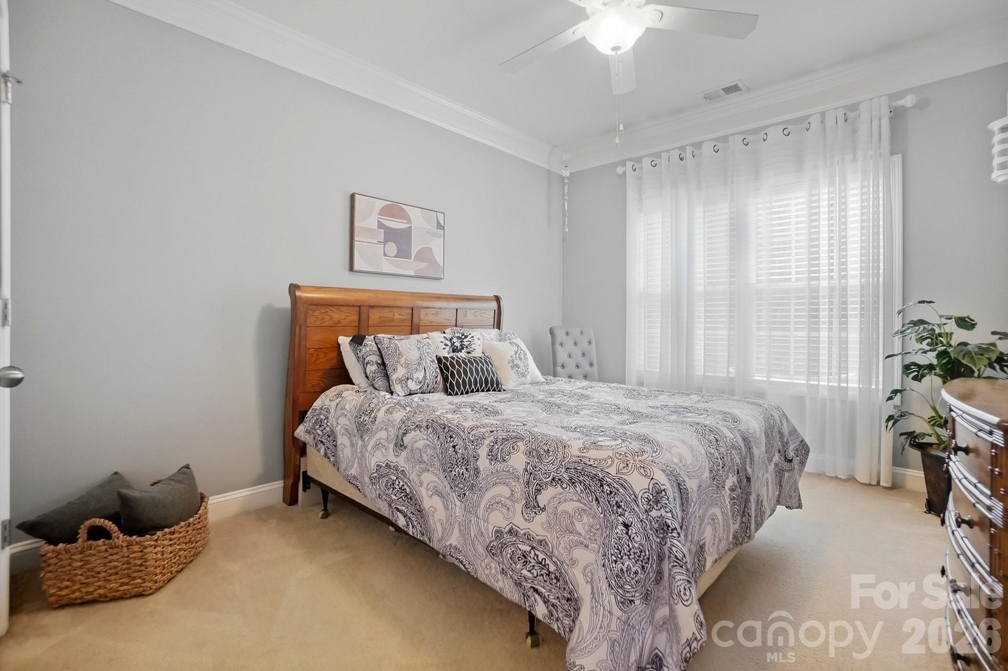 Briarcrest North - Residential