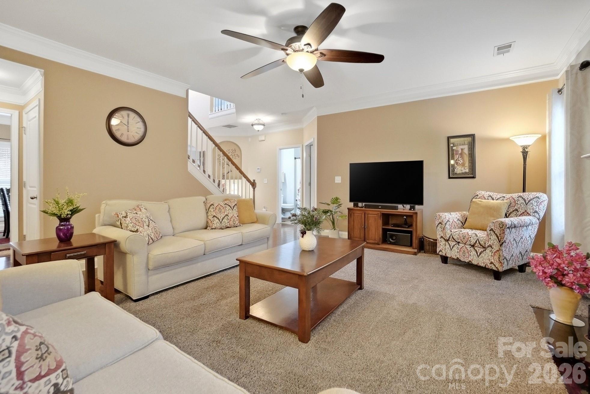 Briarcrest North - Residential