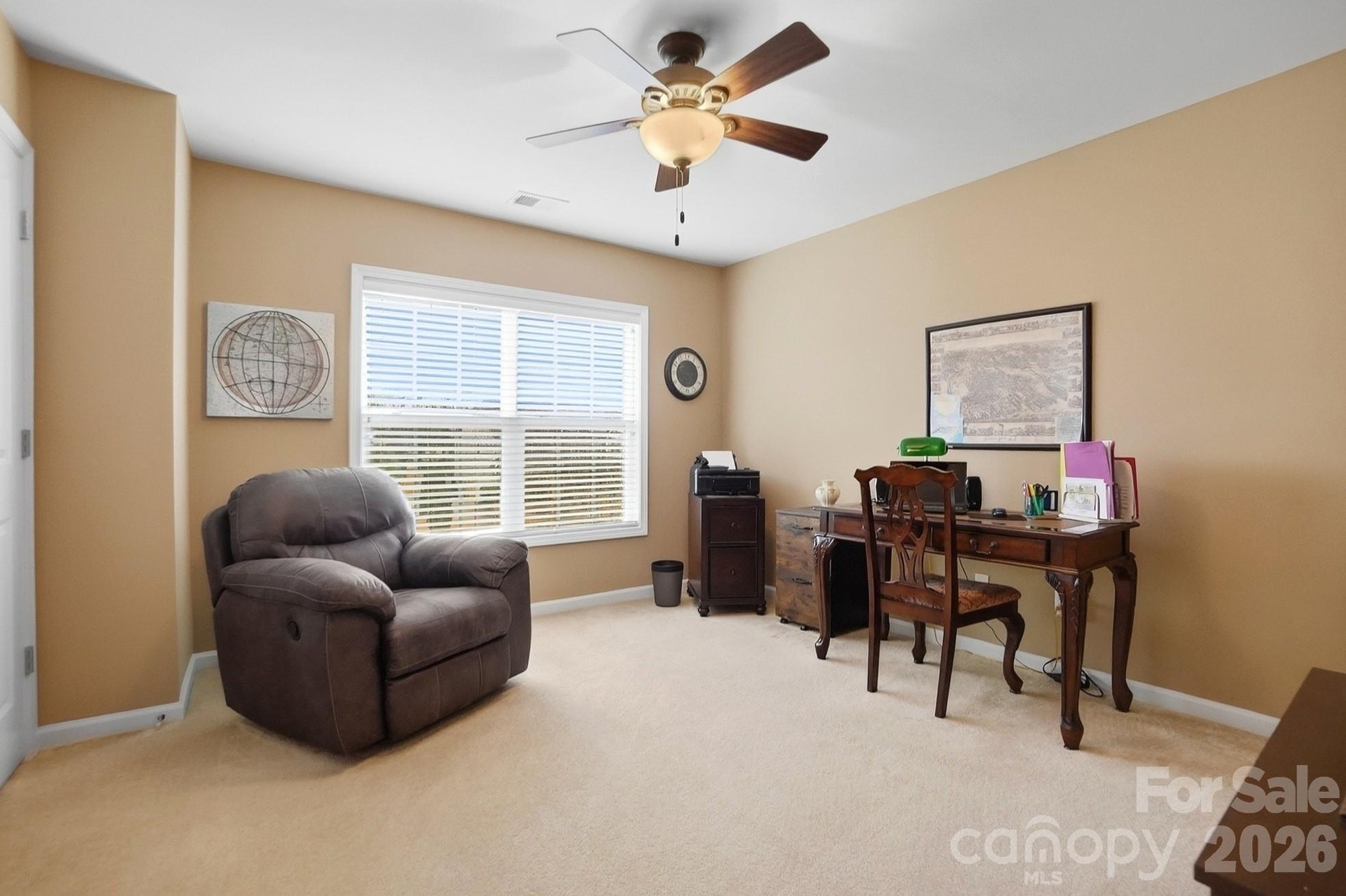 Briarcrest North - Residential