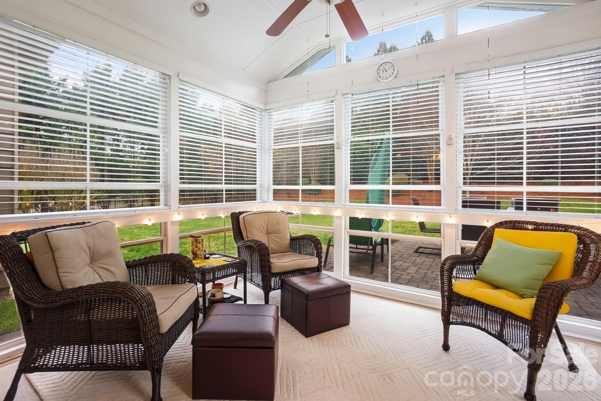 Briarcrest North - Residential