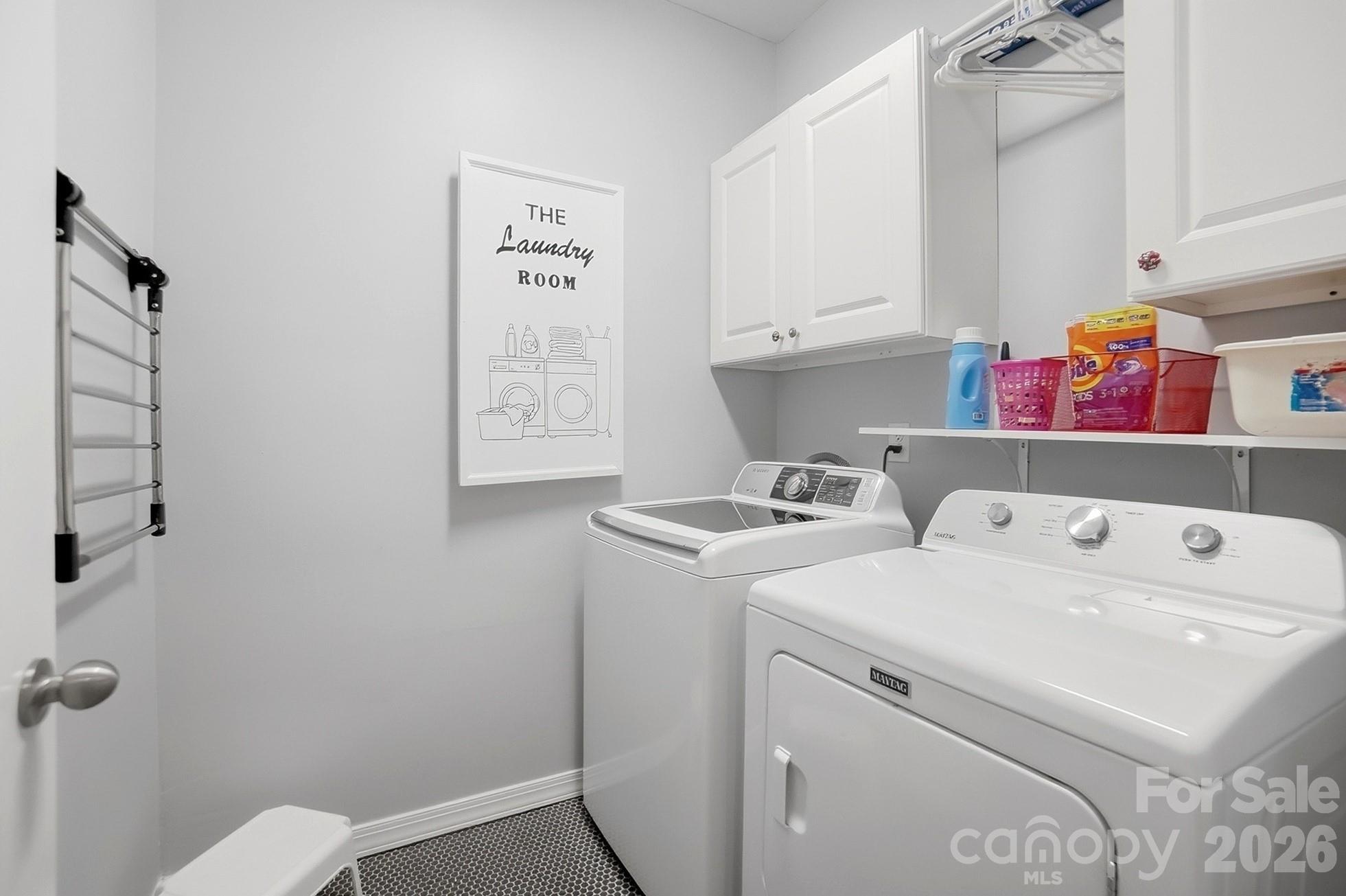 Briarcrest North - Residential